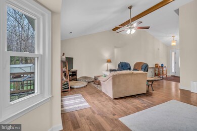 75 Mount Olive Rd, Stafford, VA 22556 - photo 7