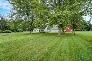 21213 Euler Rd, Weston, OH 43569 - photo 5