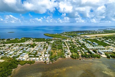 001 Overseas Highway