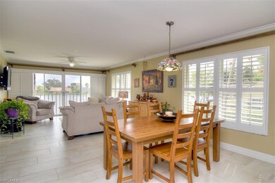 6640 Ilex Cir unit 7-D, Naples, FL 34109 - photo 6