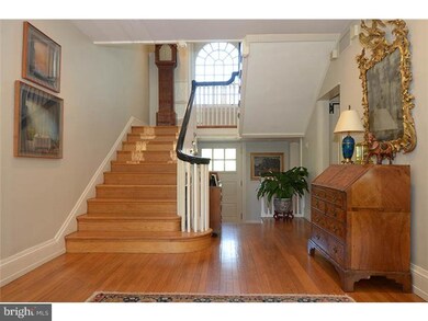 311 Cherry Ln, Wynnewood, PA 19096 - photo 4