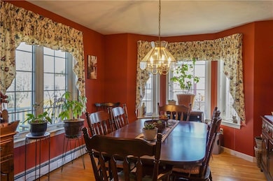 3 Shaws Hill Dr, Biddeford, ME 04005 - photo 7