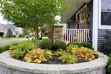 17 Taylor St, Saratoga Springs, NY 12866 - photo 6