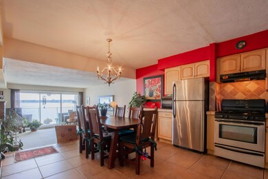 138 Bodman Place unit 11, Red Bank, NJ 07701 - photo 7