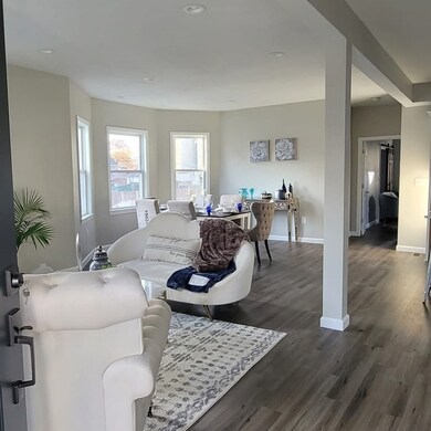 4 Morton St, Taunton, MA 02780 - photo 3