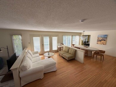 33 Seaside Ct, Margate City, NJ 08402 - photo 6