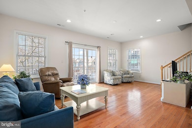 201 S Baltimore Ave unit 101, Ocean City, MD 21842 - photo 2