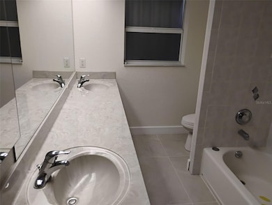 5905 Cleveland Dr, Punta Gorda, FL 33982 - photo 6