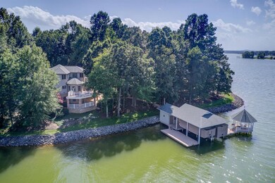 03-DJI_0814_5_6_7_8