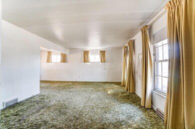 4436 Keeler Dr, Columbus, OH 43227 - photo 6