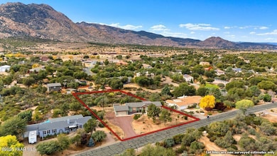 7710 N Wildoaks Dr, Prescott, AZ 86305 - photo 3