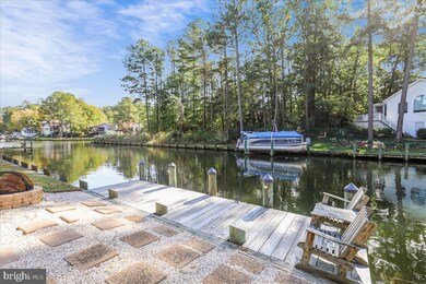 6 Brookside Rd, Berlin, MD 21811 - photo 6