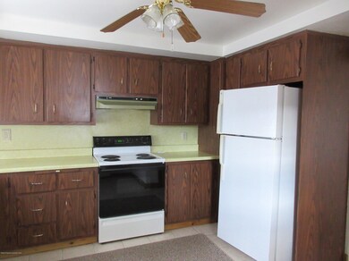 205 Church St, Old Forge, PA 18518 - photo 4