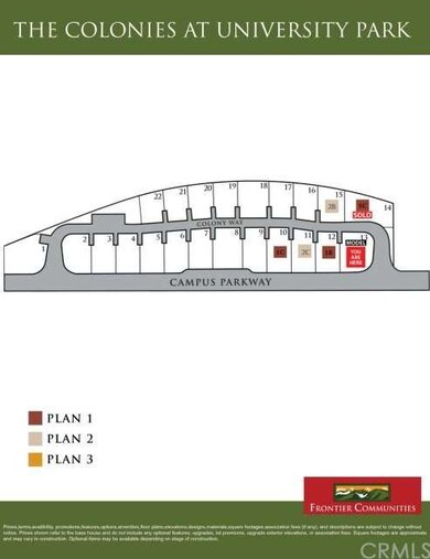 2014 N Colony Way, San Bernardino, CA 92407 - photo 5