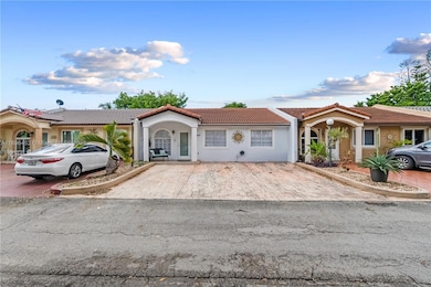 17400 NW 76th Ct, Hialeah, FL 33015 - photo 7