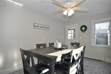 375 Jastram St, Providence, RI 02908 - photo 7