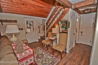 2149 Winona Dr, Pocono Lake, PA 18347 - photo 5