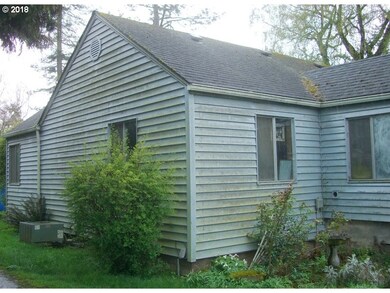 12989 S Mulino Rd, Canby, OR 97013 - photo 2