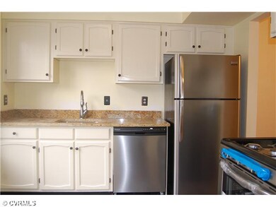 Kitchen - Gotta see to believe!