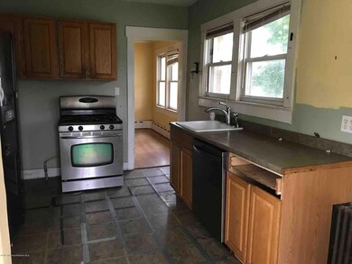 243 7th Ave, Long Branch, NJ 07740 - photo 4