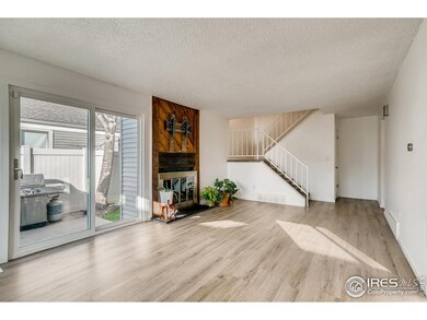 11904 Monroe St, Thornton, CO 80233 - photo 5