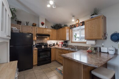 17422 N West Trail Ct, Colbert, WA 99005 - photo 5