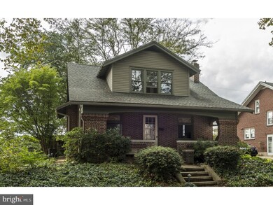 28 W Court Blvd, Reading, PA 19609 - photo 2