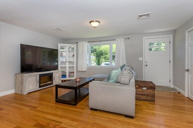 8 Edith Rd, Framingham, MA 01701 - photo 4