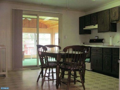 4 Hackney Dr, Bear, DE 19701 - photo 5