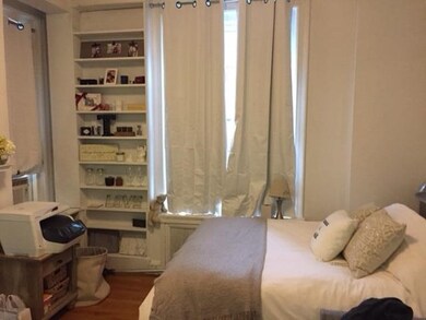 8 Gloucester St unit 1F, Boston, MA 02115 - photo 3