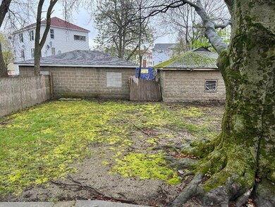 12 Wabash Ave, Worcester, MA 01604 - photo 6