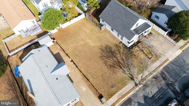 303 Laurel St, Rehoboth Beach, DE 19971 - photo 5