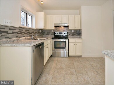 432 Lake Blvd, Lindenwold, NJ 08021 - photo 5