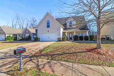 110 Poppy Ln, Byron, GA 31008 - photo 3