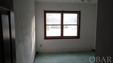 1113 Aydlett Rd, Poplar Branch, NC 27965 - photo 6