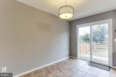 10715 N Lansdale St, Glenn Dale, MD 20769 - photo 6