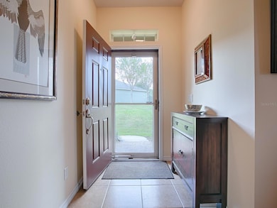 21613 Belgian Ct, Mount Dora, FL 32757 - photo 3