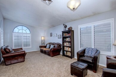 6531 W SANDRA TER Glendale AZ 85306