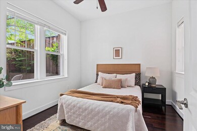 315 G St NE unit 103, Washington, DC 20002 - photo 5