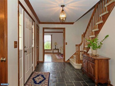 2 Adams Dr, Cranbury, NJ 08512 - photo 3