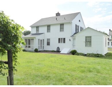 11 Casco Rd, Lynn, MA 01904 - photo 5