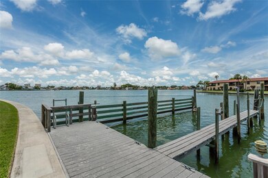505 Sandy Hook Rd unit 505, Treasure Island, FL 33706 - photo 3