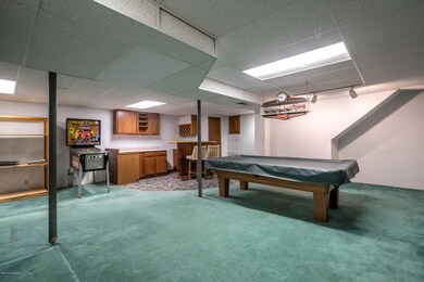 7901 Apple Valley Dr, Louisville, KY 40228 - photo 5