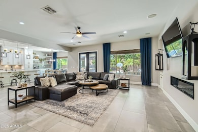 1890 E Sagittarius Pl - Web Quality - 04