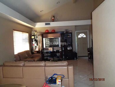 Property Photo. GREATROOM