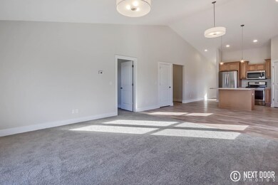 2971 Raspberry Ln unit 14, Holland, MI 49424 - photo 7