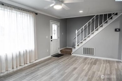 304 E 2nd St, Prescott, WA 99348 - photo 5