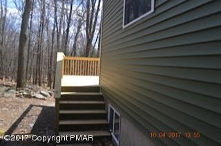 605 Forest Dr, Hawley, PA 18428 - photo 7