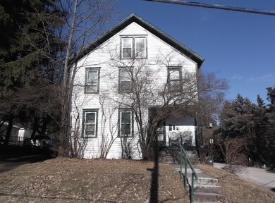 715 High St, Honesdale, PA 18431 - photo 3