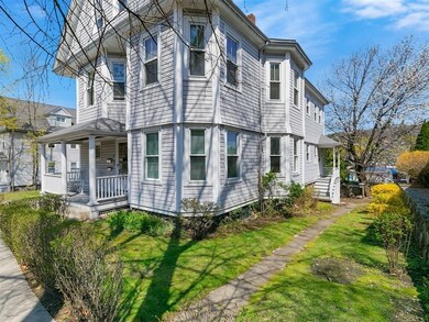 61 Paul Revere Rd, Arlington, MA 02476 - photo 5